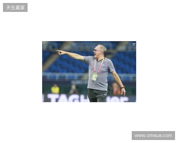 官宣:Passion UA与南非教练T.c续约至2028年 官宣:Passion UA与南非教练T.c续约至2028年