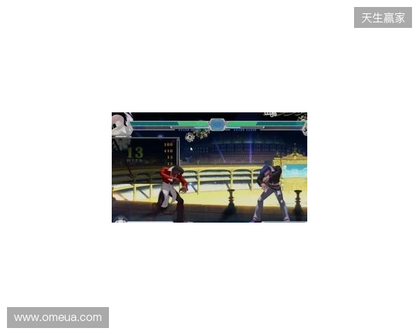 IEM克拉科夫第一阶段：老骥嘶风再奋蹄！BC.G 2-0 Legacy