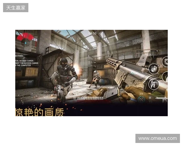 IEM克拉科夫第一阶段:猎杀时刻!G2 2-1 Liquid IEM克拉科夫第一阶段:猎杀时刻!G2 2-1 Liquid