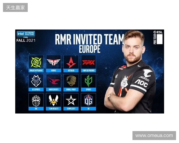 IEM克拉科夫2026：苦战加时终破晓！MOUZ 2-0 Falcons