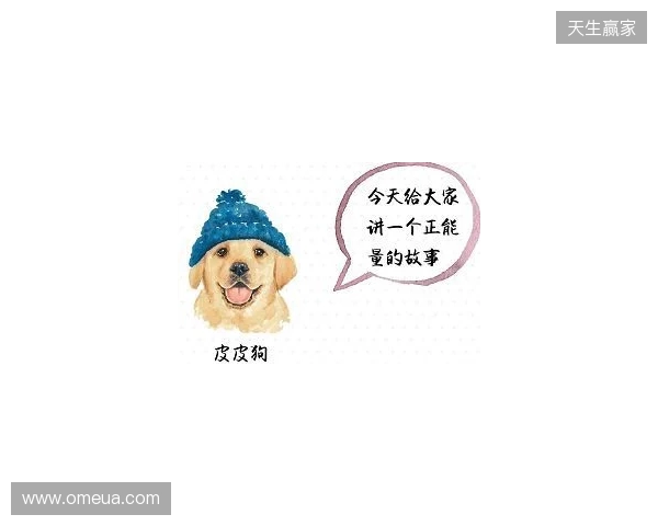 SPUNJ:ZywOo让所有质疑者闭嘴,但另外三大动物园仍具威胁 SPUNJ:ZywOo让所有质疑者闭嘴,但另外三大动物园仍具威胁