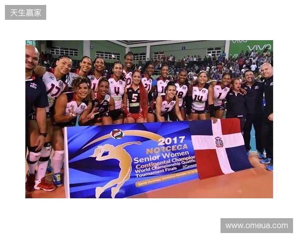 IEM亚特兰大参赛队伍名单出炉 Passion UA搭上末班车 IEM亚特兰大参赛队伍名单出炉 Passion UA搭上末班车