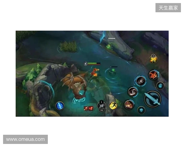 2026 最新免费手游加速器,免费玩外服手游,王者国际服、PUBGM 国际服手游畅玩 2026 最新免费手游加速器,免费玩外服手游,王者国际服、PUBGM 国际服手游畅玩