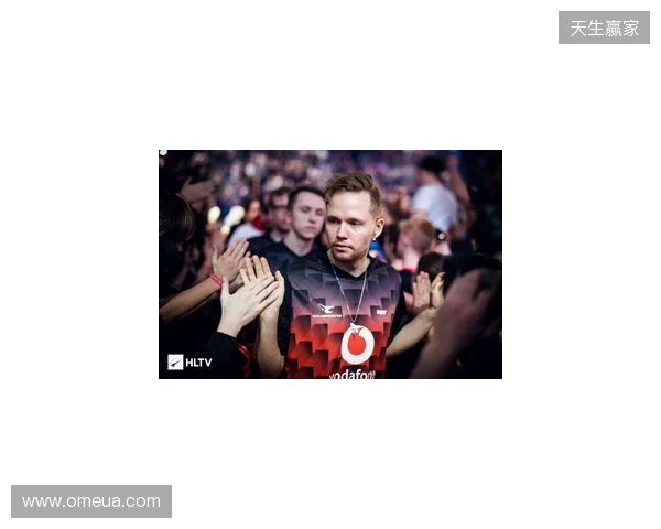 官宣:ENCE队员全体下放,俱乐部将重新打造芬兰阵容