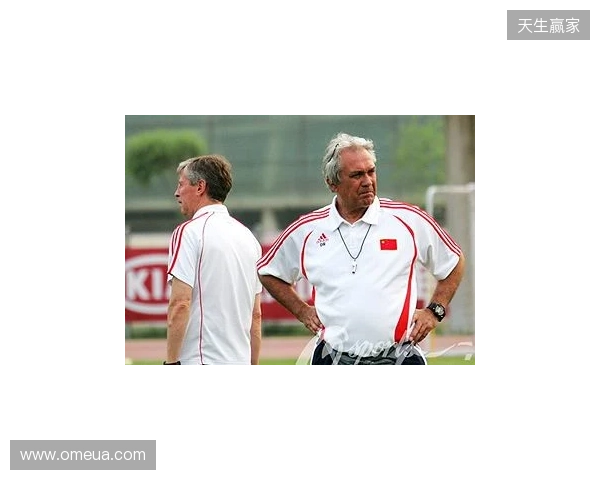 爆料:NEO下课在即,FaZe或将在鹿特丹公开赛前换帅 爆料:NEO下课在即,FaZe或将在鹿特丹公开赛前换帅