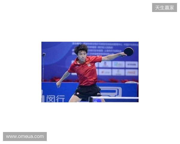 BLAST鹿特丹公开赛2026:缺谁谁尴尬,Falcons 2-0 NRG