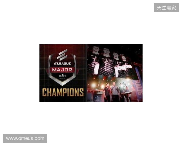 PGL布加勒斯特:针锋相对!Astralis 2-0 MongolZ