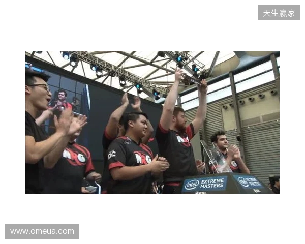 IEM里约 2026：重拾状态，Spirit 2-0 G2晋级淘汰赛